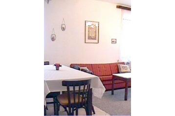 Privat Malé Svatoňovice 3